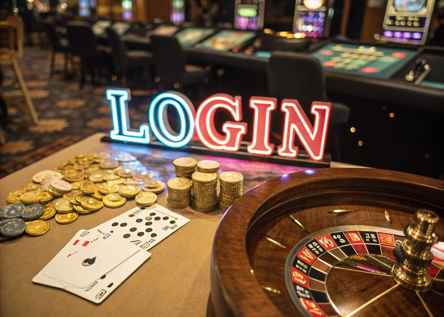 Cadastro no bzbz: Comece com um Bônus de Boas-vindas!