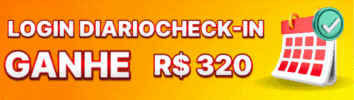bzbz Bônus misterioso 8888