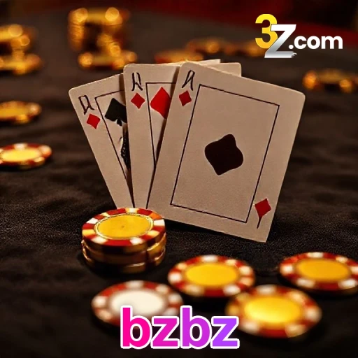 BZBZ Login