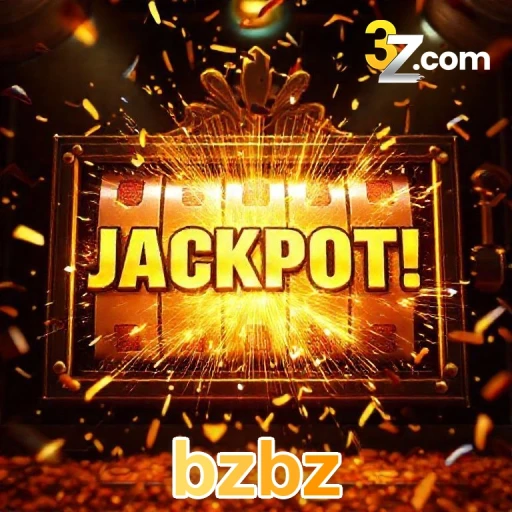 BZBZ Jogos de caça-níqueis